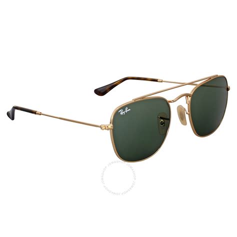 jomashop legit sunglasses|jomashop ray ban sunglasses.